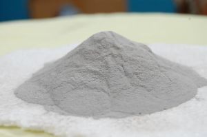 Aluminium Powder