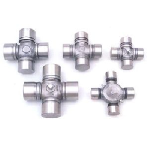 Universal Joint Cross