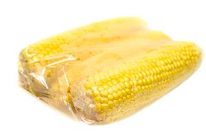 PACKED SWEET CORN