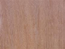 meranti plywood