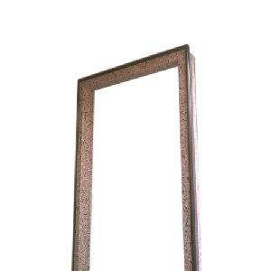 Designer Granite Door Frame