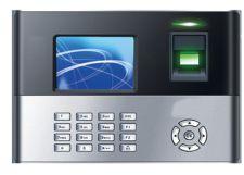 access attendance system