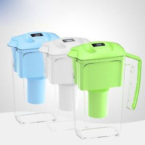 Alkaline Water Jug