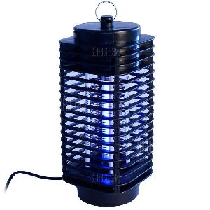 Electronic Mosquito Killer Lamp