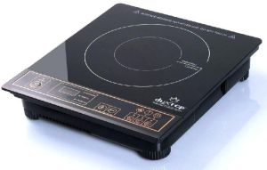 Induction Cooker