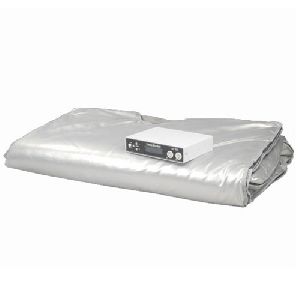 Infrared Ray Hot Blanket