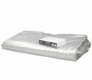 Infrared Ray Hot Blanket