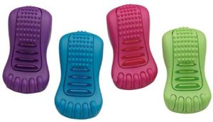 Mini Foot Massager