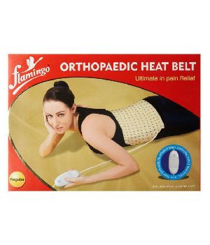 Orthopaedic Heating Belt