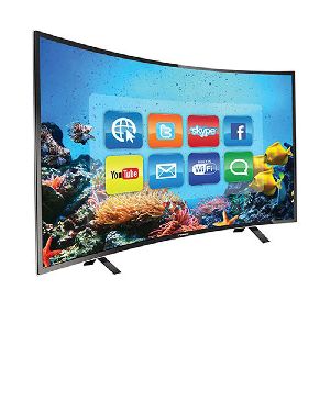 Smart Led Tv