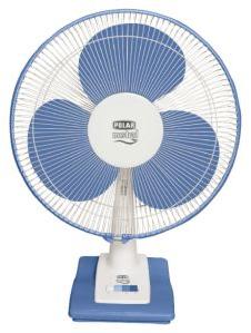 Table Fan