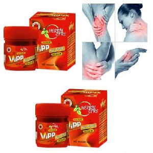 Vipp Multi Purpose Pain Balm