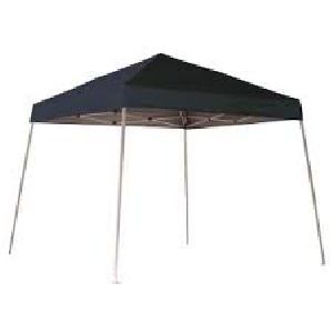 Quik Shade Canopies