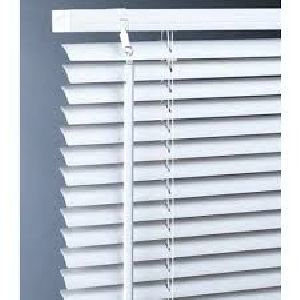 Venetian Blinds