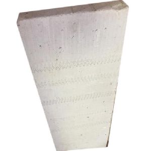 AAC Concrete Block