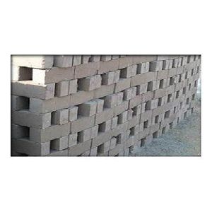 Fly Ash Brick