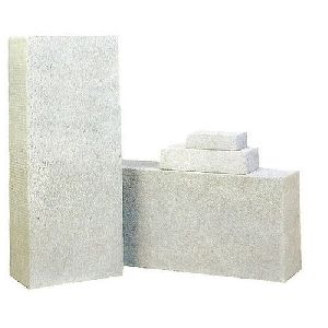 lightweight concrete blocks