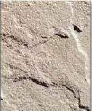 sandstones slabs