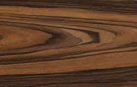 Veneer Sheets