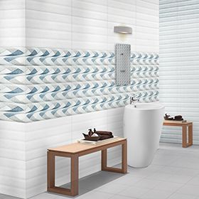 Designer Wall Tiles