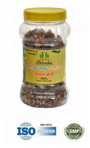 Premium Amla Candy