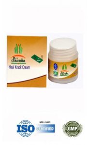 heal krack cream