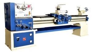 All Geared Lathe Machines