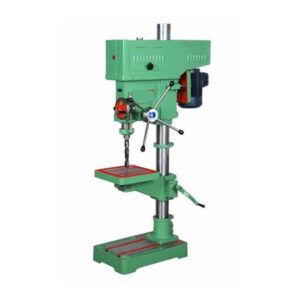 Bench Drilling Machines