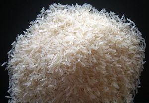 Pusa Basmati Rice