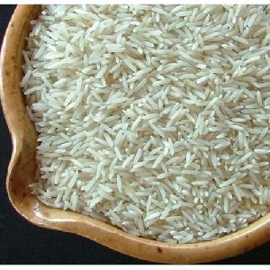 surti kolam rice