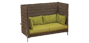 Versatile sofa