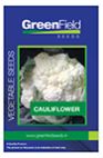 Cauliflower Seeds