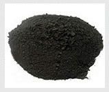 Manganese Dioxide