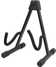 guitar floor stand