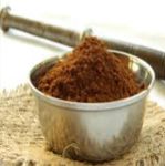 Cumin Powder