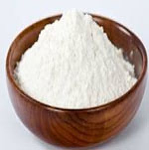 Rice Flour