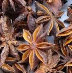 Star Anise