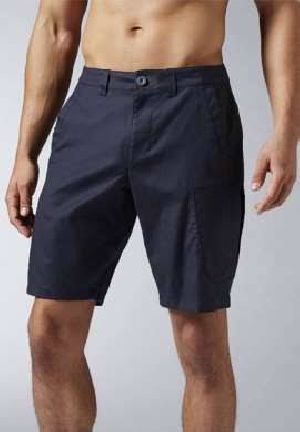 Male shorts(Branded stocklot)