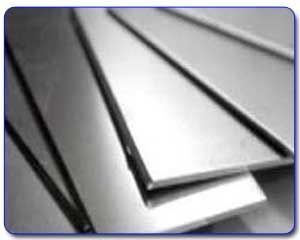 copper alloy sheet