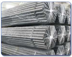 stainless tubes