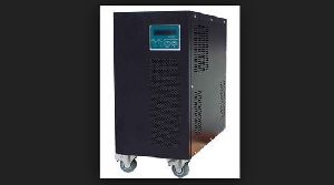 Solar Inverter