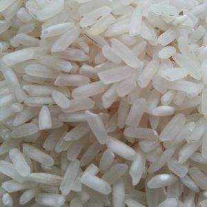 white rice