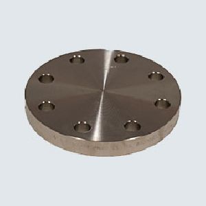 Blind Flange