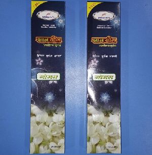 Mogra Incense Sticks