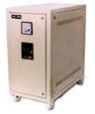 Lift Inverter