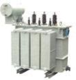 Power Transformer