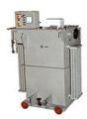 Single Phase Voltage Stabilizer