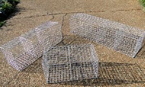 Gabion Boxes