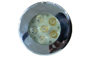 Led Underwater Light