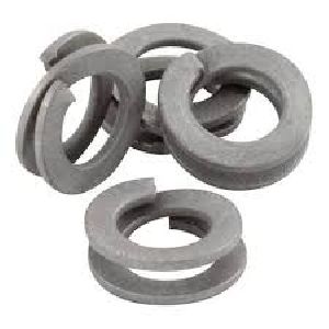 Metal Spring Washers